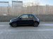 Fiat 500 1.2 S Euro 5 (s/s) 3dr 3dr Manual 2013