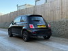 Fiat 500 1.2 S Euro 5 (s/s) 3dr 3dr Manual 2026