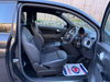 Fiat 500 1.2 S Euro 5 (s/s) 3dr 3dr Manual 2026