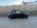 Fiat 500 1.2 S Euro 5 (s/s) 3dr 3dr Manual 2013