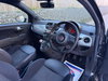 Fiat 500 1.2 S Euro 5 (s/s) 3dr 3dr Manual 2026