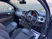 Fiat 500 1.2 S Euro 5 (s/s) 3dr 3dr Manual 2013