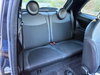 Fiat 500 1.2 S Euro 5 (s/s) 3dr 3dr Manual 2026