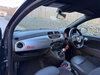 Fiat 500 1.2 S Euro 5 (s/s) 3dr 3dr Manual 2026