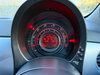 Fiat 500 1.2 S Euro 5 (s/s) 3dr 3dr Manual 2026