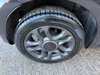 Fiat 500 1.2 S Euro 5 (s/s) 3dr 3dr Manual 2026