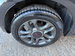 Fiat 500 1.2 S Euro 5 (s/s) 3dr 3dr Manual 2013