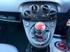 Fiat 500 1.2 S Euro 5 (s/s) 3dr 3dr Manual 2026