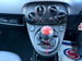 Fiat 500 1.2 S Euro 5 (s/s) 3dr 3dr Manual 2013