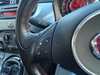 Fiat 500 1.2 S Euro 5 (s/s) 3dr 3dr Manual 2026