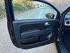 Fiat 500 1.2 S Euro 5 (s/s) 3dr 3dr Manual 2026