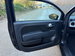 Fiat 500 1.2 S Euro 5 (s/s) 3dr 3dr Manual 2013