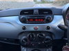 Fiat 500 1.2 S Euro 5 (s/s) 3dr 3dr Manual 2026