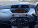 Fiat 500 1.2 S Euro 5 (s/s) 3dr 3dr Manual 2013