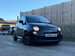 Fiat 500 1.2 S Euro 5 (s/s) 3dr 3dr Manual 2013