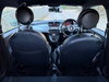 Fiat 500 1.2 S Euro 5 (s/s) 3dr 3dr Manual 2026