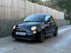 Fiat 500 1.2 S Euro 5 (s/s) 3dr 3dr Manual 2026