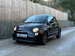 Fiat 500 1.2 S Euro 5 (s/s) 3dr 3dr Manual 2013