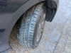 Fiat 500 1.2 S Euro 5 (s/s) 3dr 3dr Manual 2026