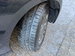 Fiat 500 1.2 S Euro 5 (s/s) 3dr 3dr Manual 2013