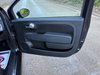Fiat 500 1.2 S Euro 5 (s/s) 3dr 3dr Manual 2026