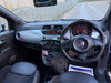 Fiat 500 1.2 S Euro 5 (s/s) 3dr 3dr Manual 2026