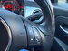 Fiat 500 1.2 S Euro 5 (s/s) 3dr 3dr Manual 2013