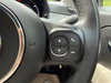 Fiat 500 1.2 S Euro 6 (s/s) 3dr 3dr Manual 2026