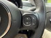 Fiat 500 1.2 S Euro 6 (s/s) 3dr 3dr Manual 2018