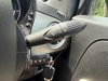 Fiat 500 1.2 S Euro 6 (s/s) 3dr 3dr Manual 2026