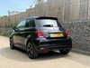 Fiat 500 1.2 S Euro 6 (s/s) 3dr 3dr Manual 2026