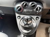 Fiat 500 1.2 S Euro 6 (s/s) 3dr 3dr Manual 2026