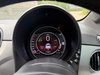 Fiat 500 1.2 S Euro 6 (s/s) 3dr 3dr Manual 2026