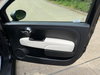Fiat 500 1.2 S Euro 6 (s/s) 3dr 3dr Manual 2026