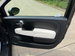 Fiat 500 1.2 S Euro 6 (s/s) 3dr 3dr Manual 2018