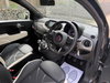 Fiat 500 1.2 S Euro 6 (s/s) 3dr 3dr Manual 2026