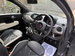 Fiat 500 1.2 S Euro 6 (s/s) 3dr 3dr Manual 2018