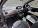 Fiat 500 1.2 S Euro 6 (s/s) 3dr 3dr Manual 2018
