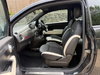Fiat 500 1.2 S Euro 6 (s/s) 3dr 3dr Manual 2026