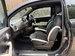 Fiat 500 1.2 S Euro 6 (s/s) 3dr 3dr Manual 2018
