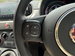 Fiat 500 1.2 S Euro 6 (s/s) 3dr 3dr Manual 2018