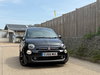 Fiat 500 1.2 S Euro 6 (s/s) 3dr 3dr Manual 2026