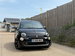 Fiat 500 1.2 S Euro 6 (s/s) 3dr 3dr Manual 2018