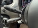 Fiat 500 1.2 S Euro 6 (s/s) 3dr 3dr Manual 2018