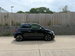 Fiat 500 1.2 S Euro 6 (s/s) 3dr 3dr Manual 2018