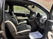 Fiat 500 1.2 S Euro 6 (s/s) 3dr 3dr Manual 2018