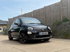 Fiat 500 1.2 S Euro 6 (s/s) 3dr 3dr Manual 2026