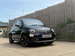 Fiat 500 1.2 S Euro 6 (s/s) 3dr 3dr Manual 2018