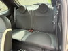 Fiat 500 1.2 S Euro 6 (s/s) 3dr 3dr Manual 2026