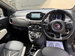 Fiat 500 1.2 S Euro 6 (s/s) 3dr 3dr Manual 2018